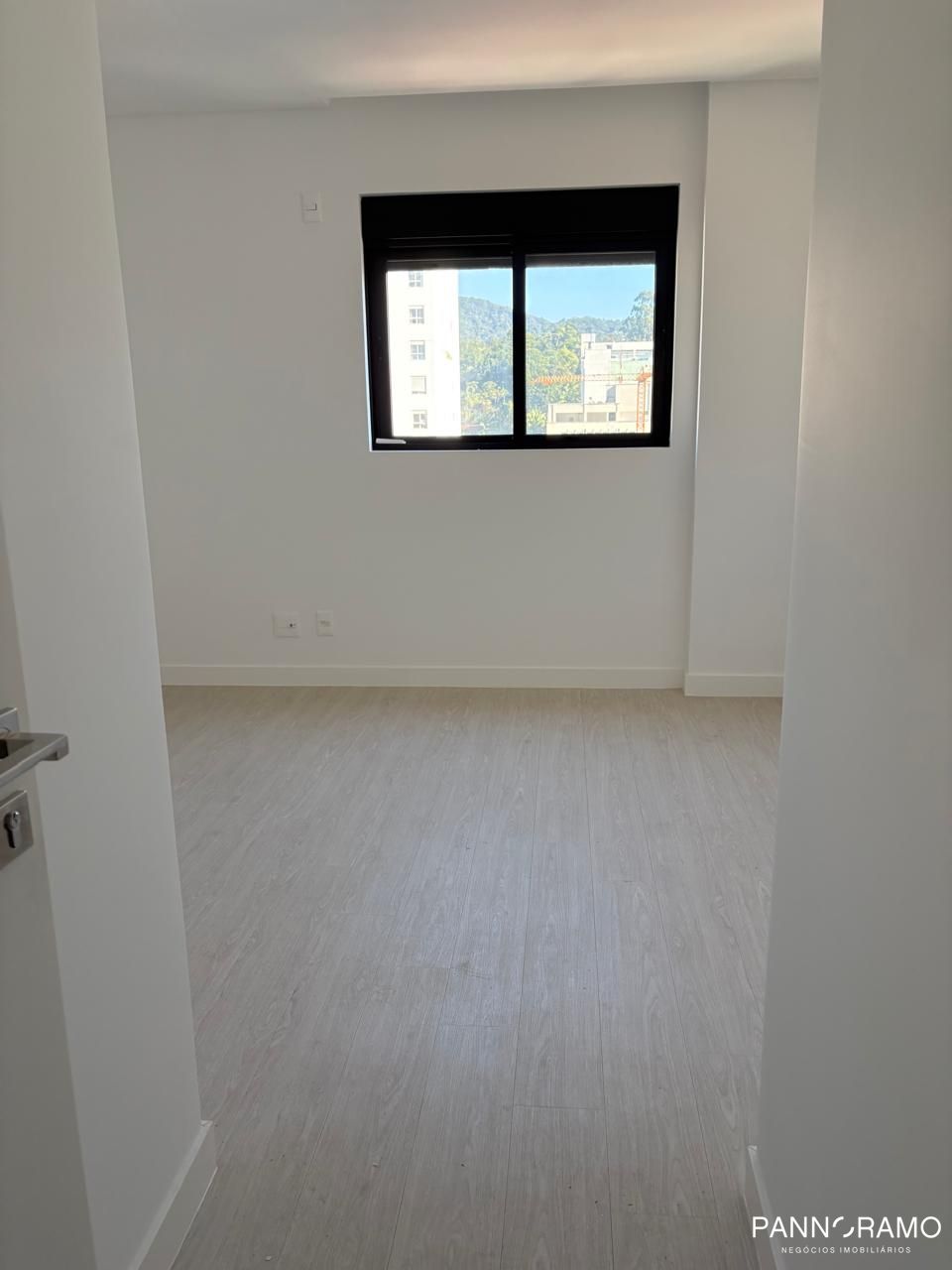 Apartamento, 3 quartos, 111 m² - Foto 13
