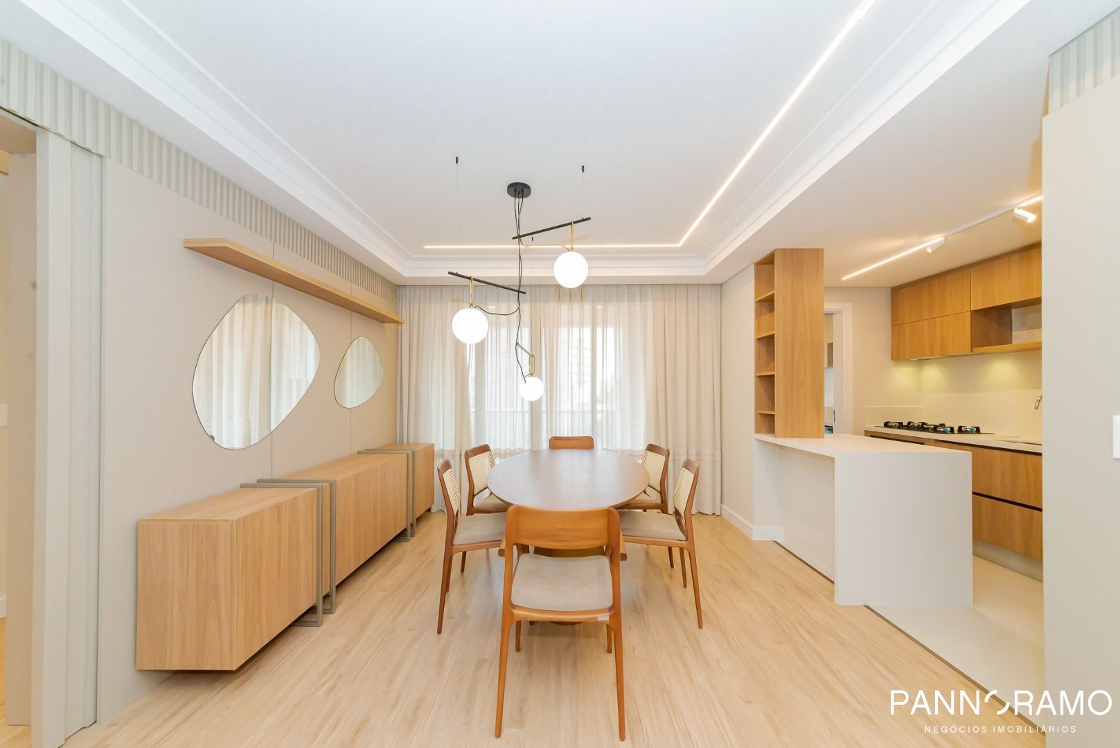Apartamento, 2 quartos, 96 m² - Foto 52