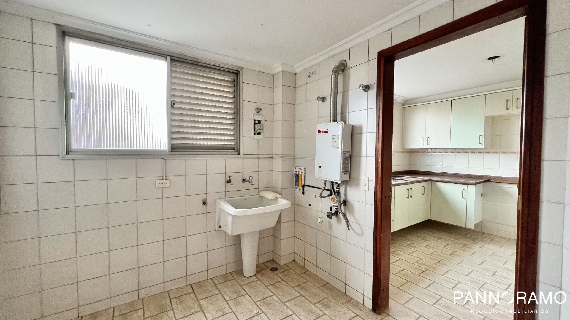 Cobertura, 4 quartos, 239 m² - Foto 8
