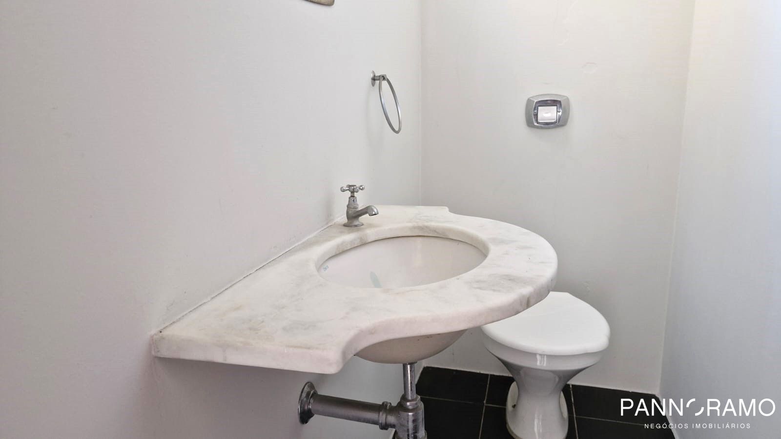 Apartamento, 4 quartos, 252 m² - Foto 16