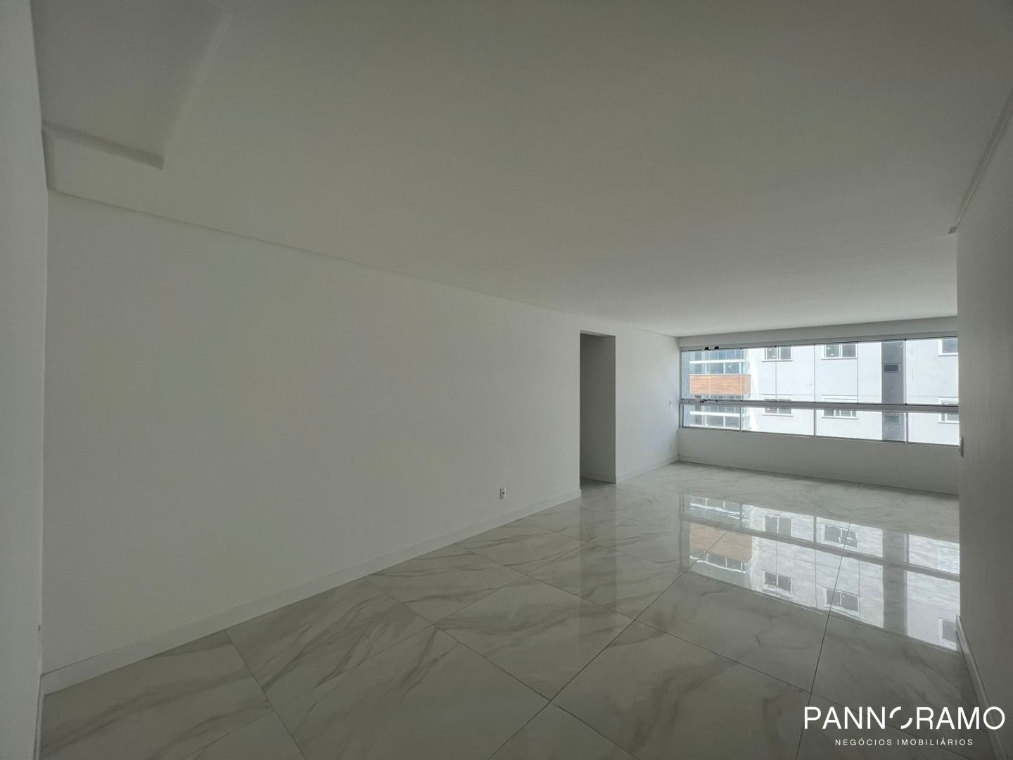 Apartamento, 3 quartos, 107 m² - Foto 8