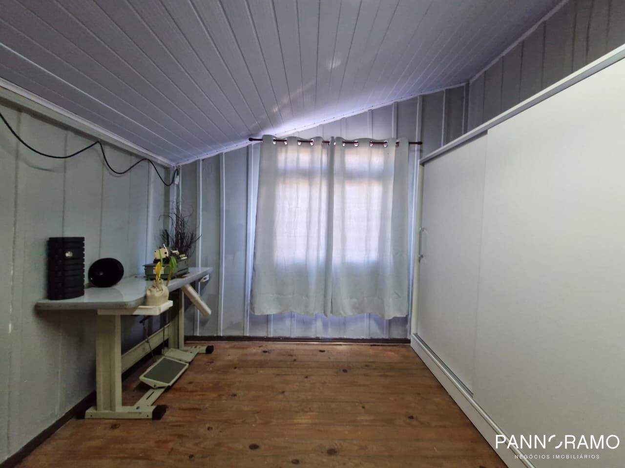 Terreno, 980 m² - Foto 22