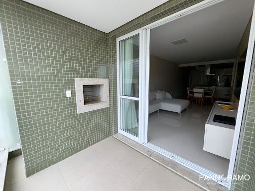 Apartamento, 3 quartos, 114 m² - Foto 2