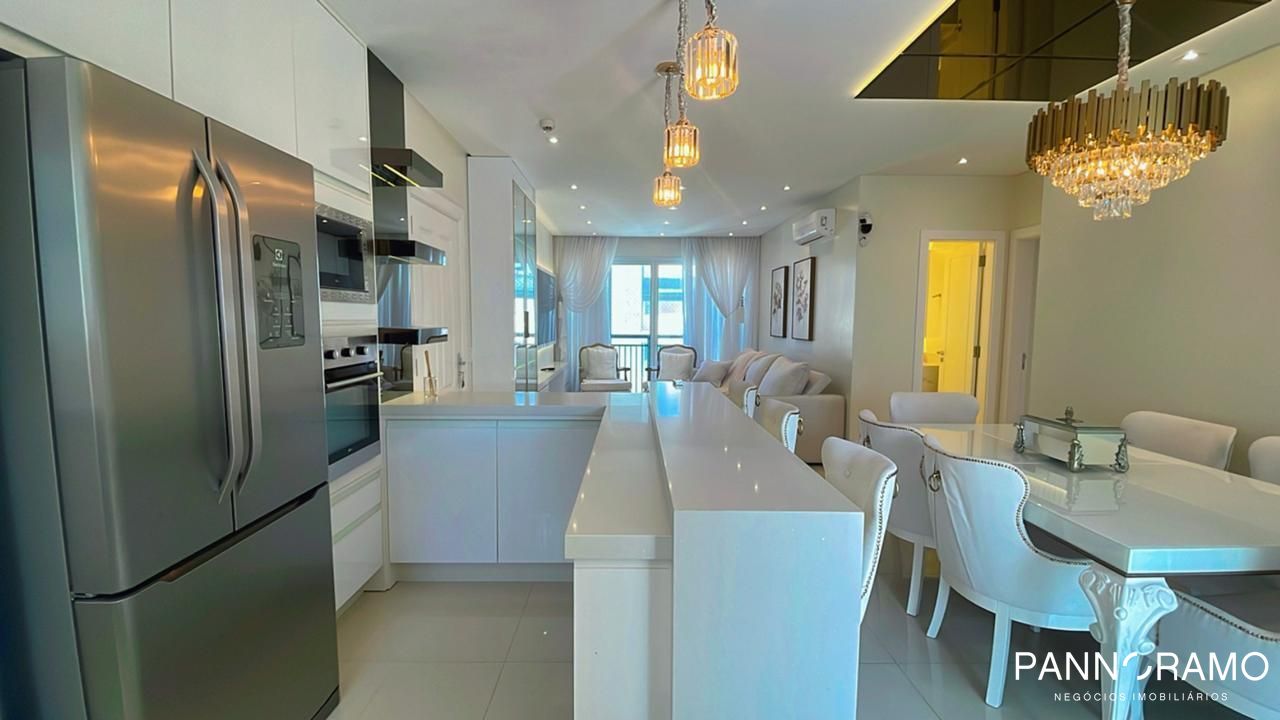 Apartamento, 3 quartos, 118 m² - Foto 6