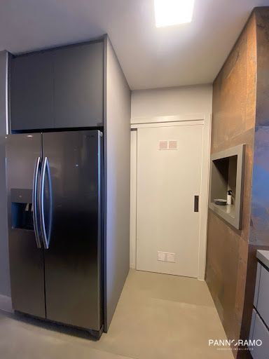 Apartamento, 4 quartos, 153 m² - Foto 10