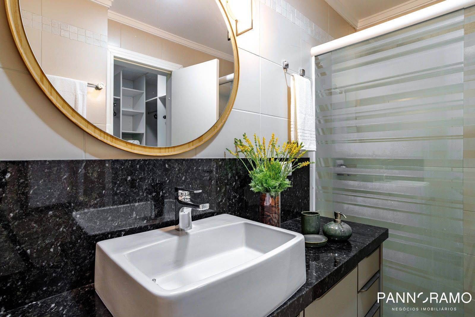 Apartamento, 4 quartos, 227 m² - Foto 28