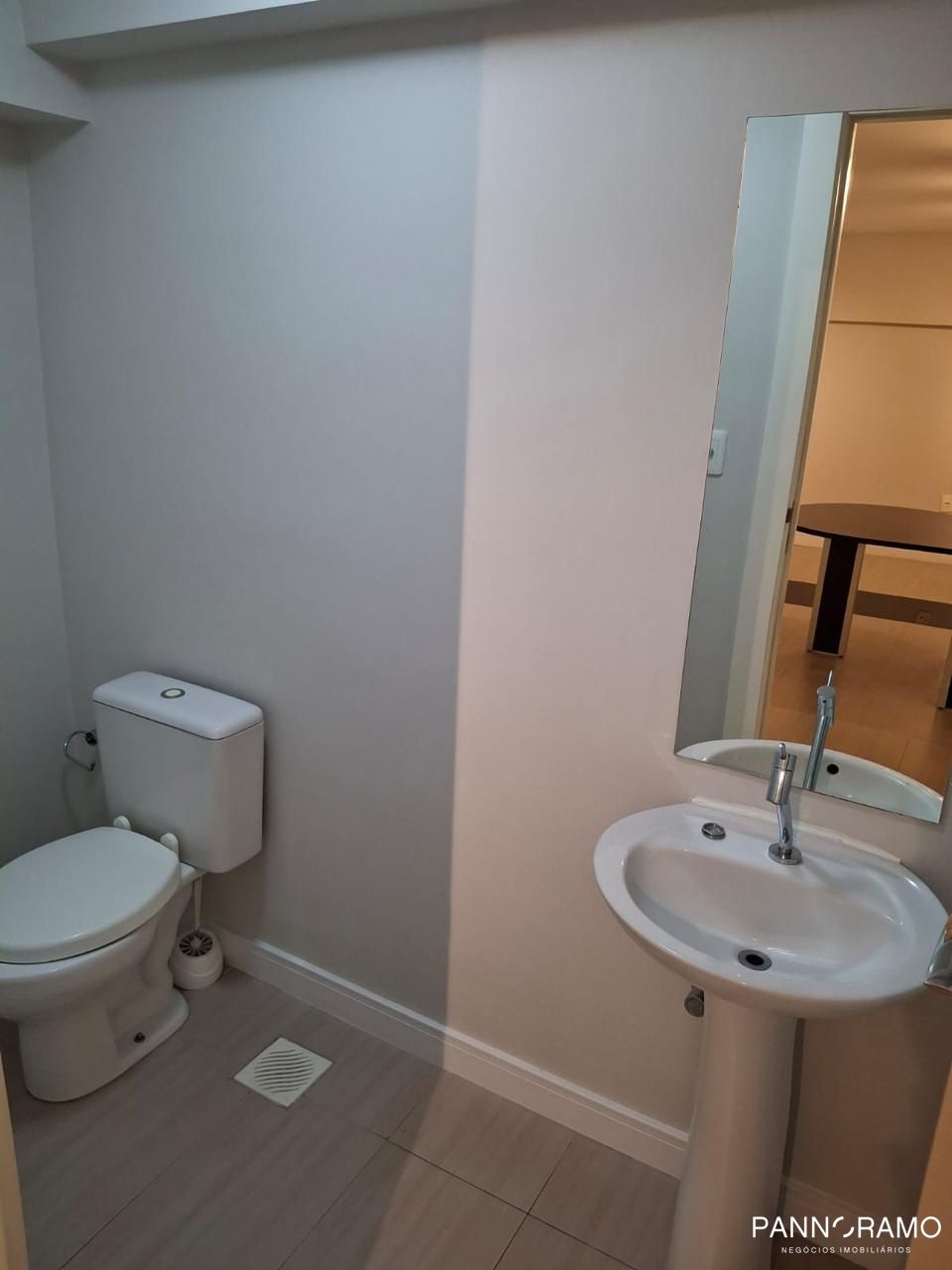 Sala-Conjunto, 81 m² - Foto 13