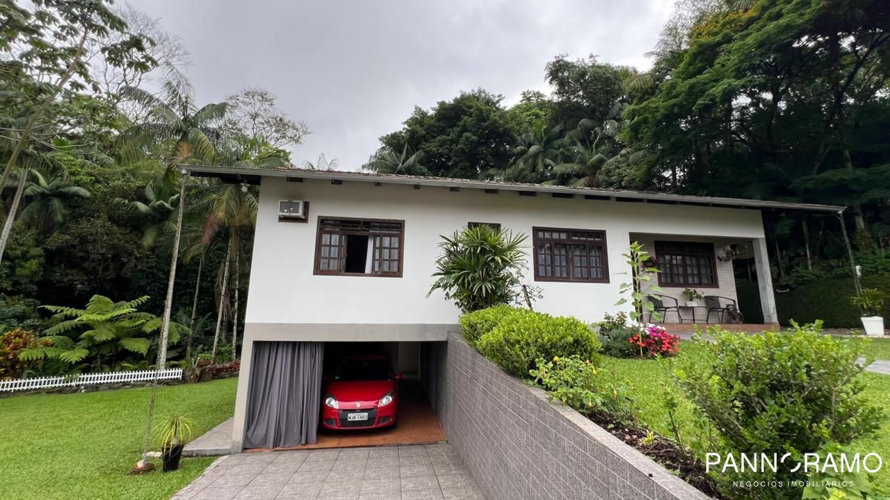 Casa, 3 quartos, 129 m² - Foto 26