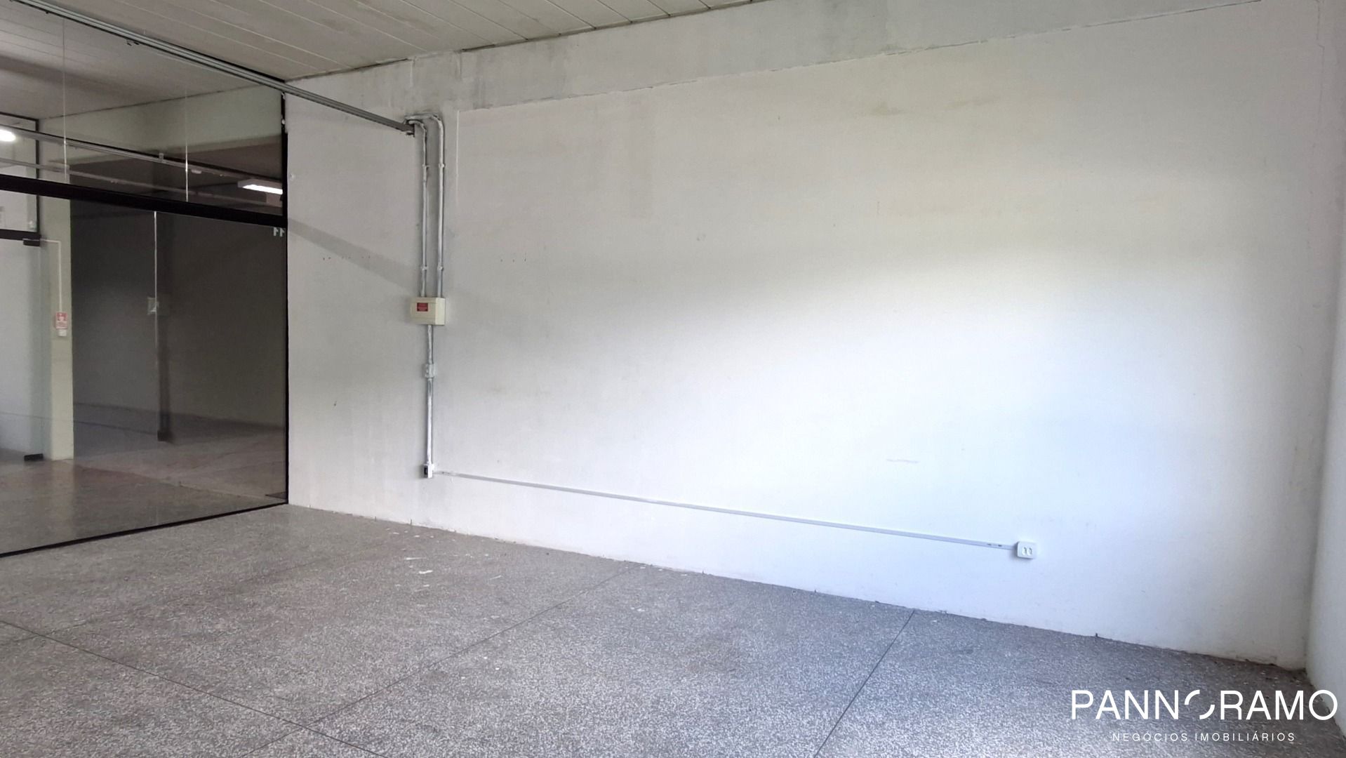 Sala-Conjunto, 36 m² - Foto 2