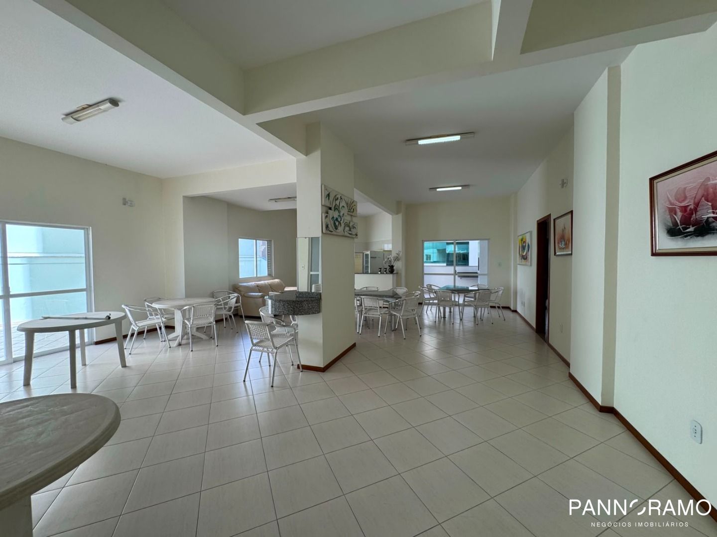 Apartamento, 3 quartos, 100 m² - Foto 24