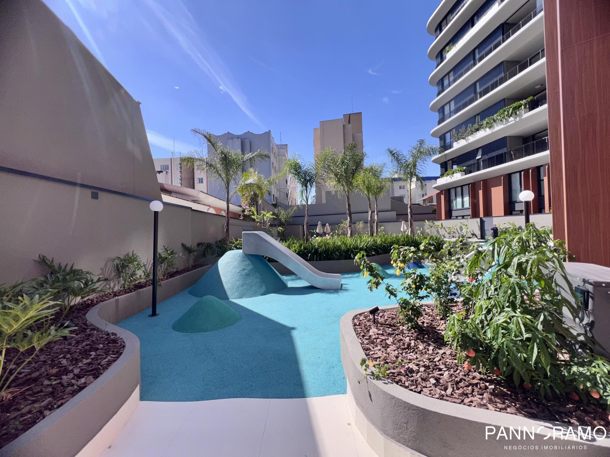 Cobertura, 3 quartos, 256 m² - Foto 13