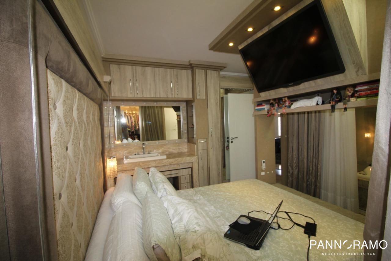 Casa, 2 quartos, 155 m² - Foto 14