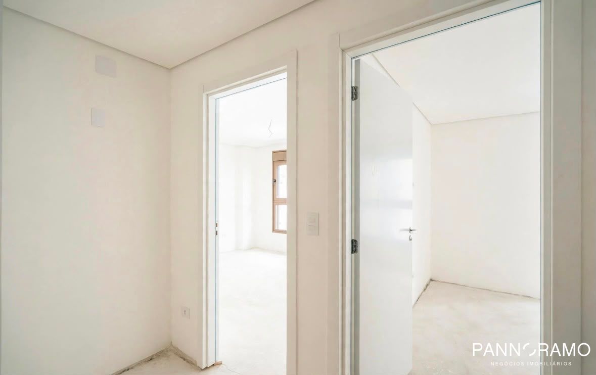 Apartamento, 2 quartos, 94 m² - Foto 11