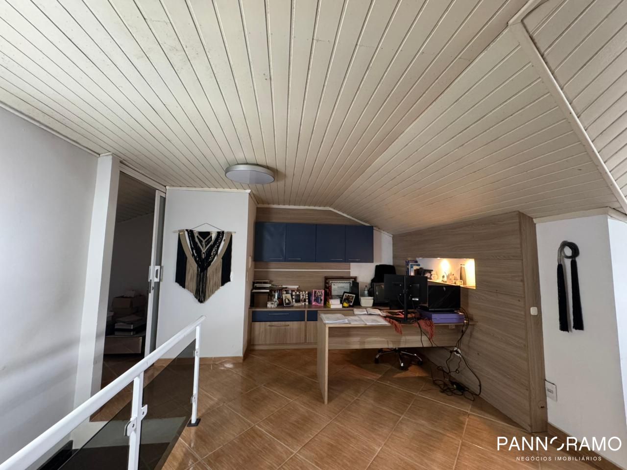 Apartamento, 4 quartos, 180 m² - Foto 15