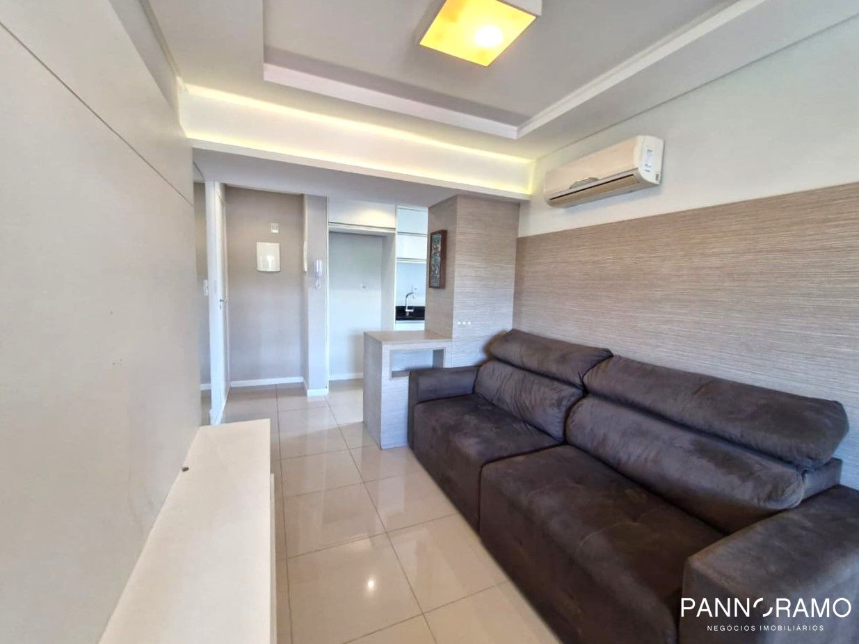 Apartamento, 2 quartos, 51 m² - Foto 9