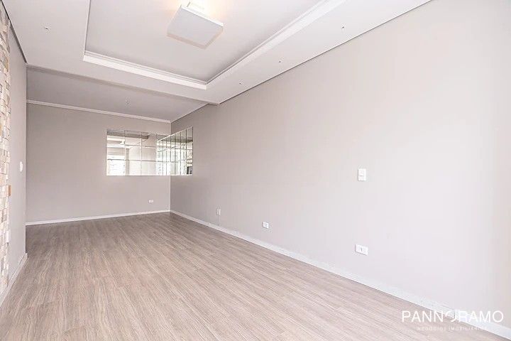 Apartamento, 3 quartos, 88 m² - Foto 3