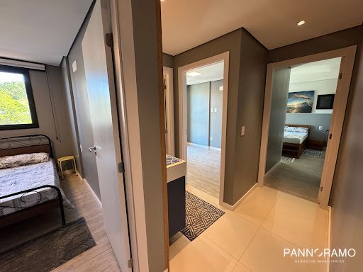 Apartamento, 3 quartos, 84 m² - Foto 8
