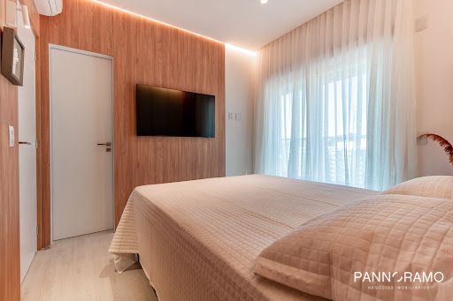 Apartamento, 2 quartos, 92 m² - Foto 9