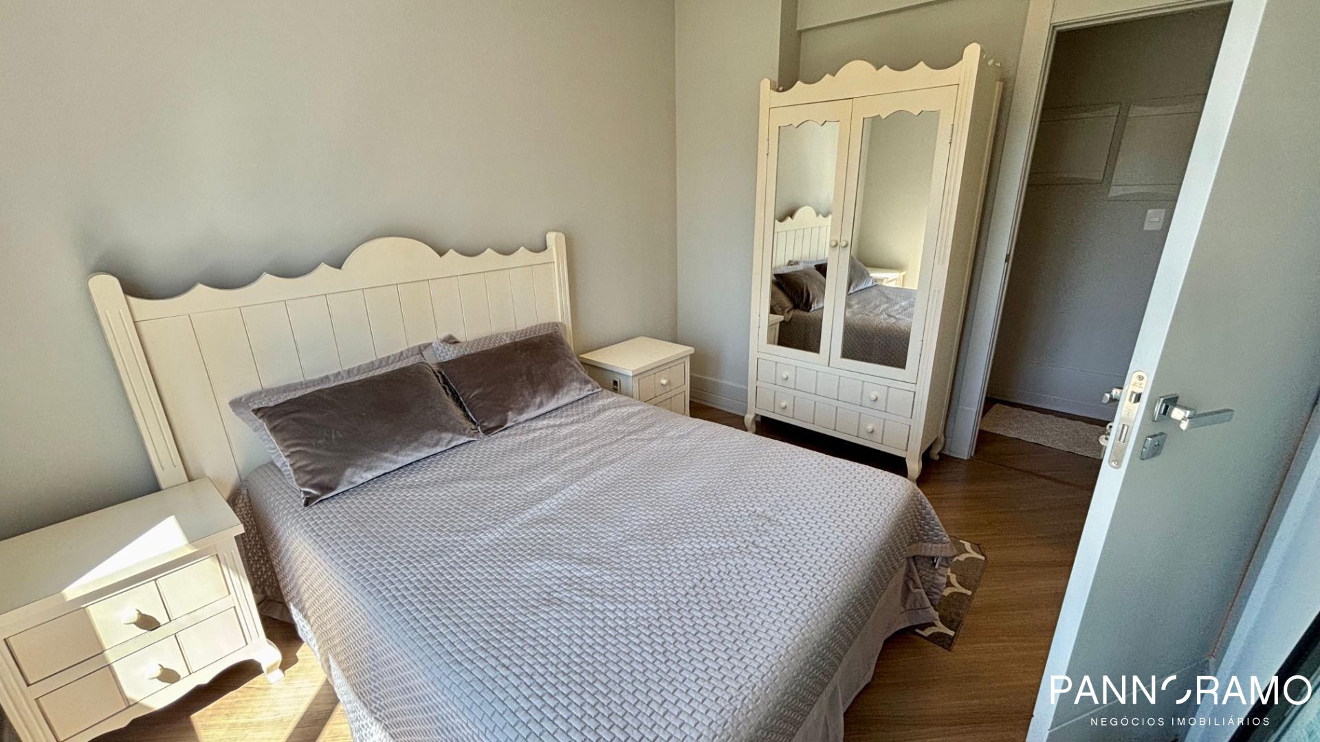 Apartamento, 3 quartos, 132 m² - Foto 18