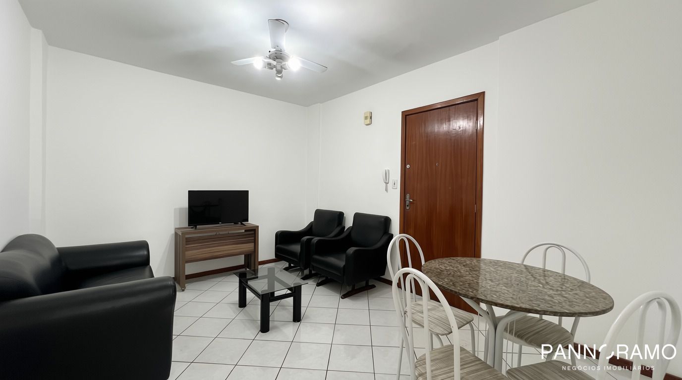 Apartamento, 2 quartos, 112 m² - Foto 5
