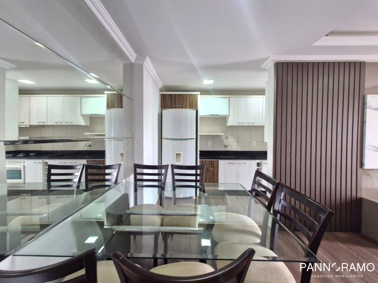 Apartamento, 3 quartos, 79 m² - Foto 4