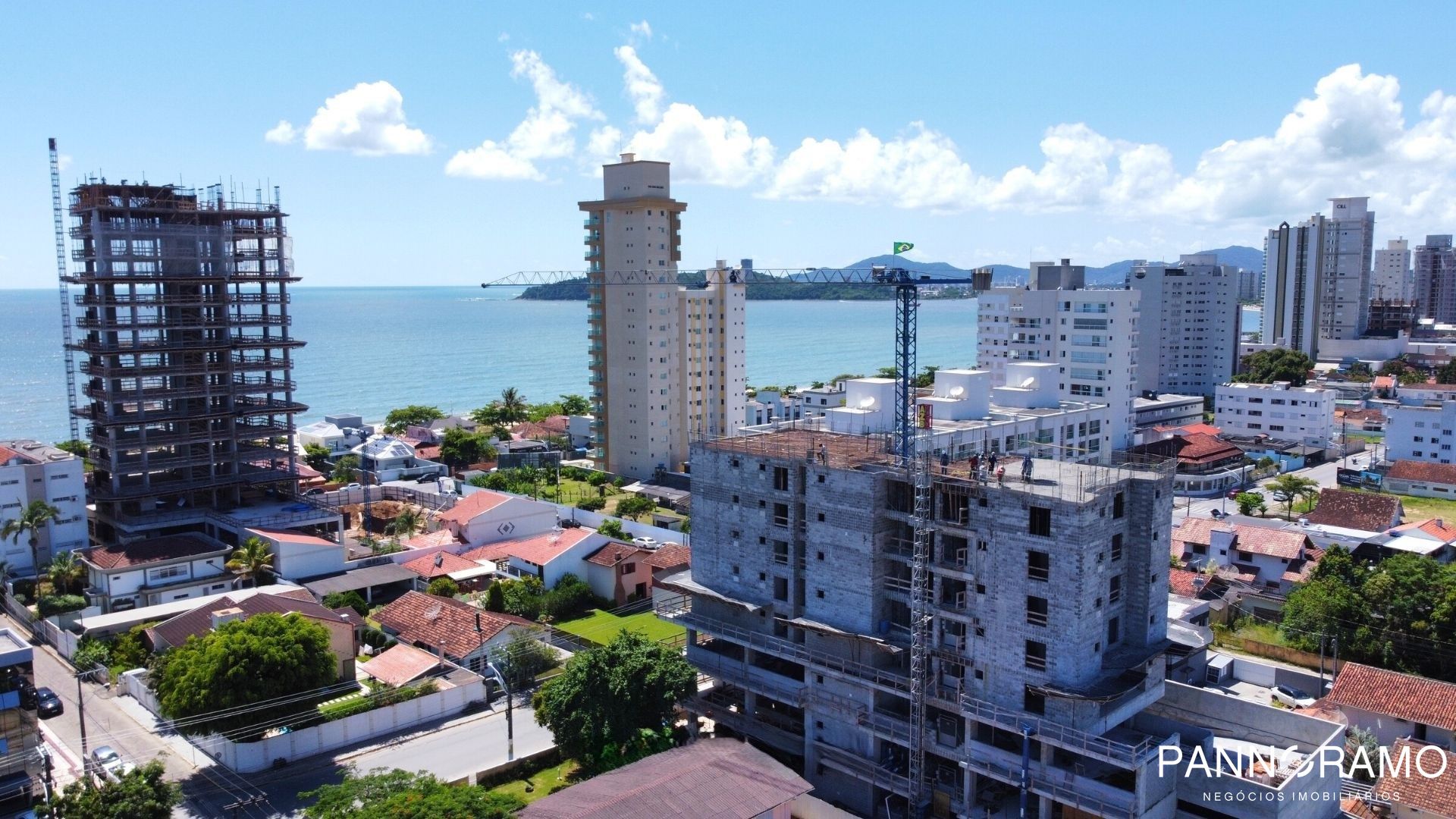 Apartamento, 2 quartos, 78 m² - Foto 12