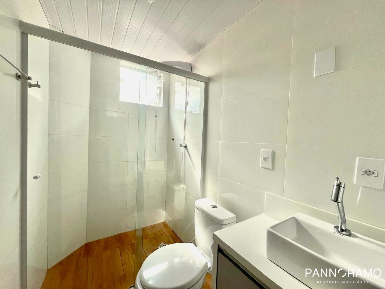 Prédio Inteiro, 600 m² - Foto 18