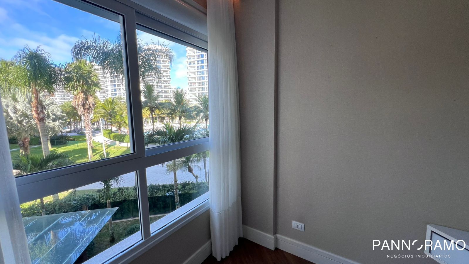 Apartamento, 3 quartos, 167 m² - Foto 12