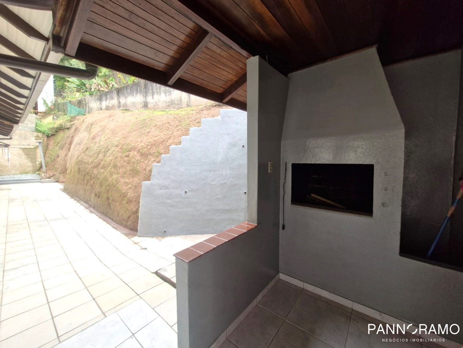Casa, 3 quartos, 120 m² - Foto 5