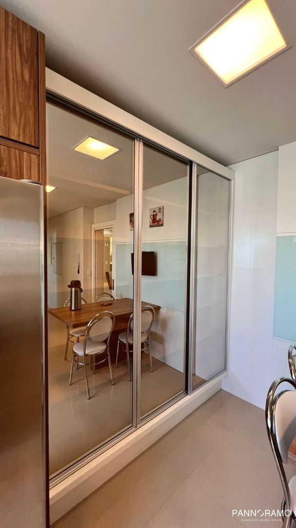 Apartamento, 3 quartos, 217 m² - Foto 8