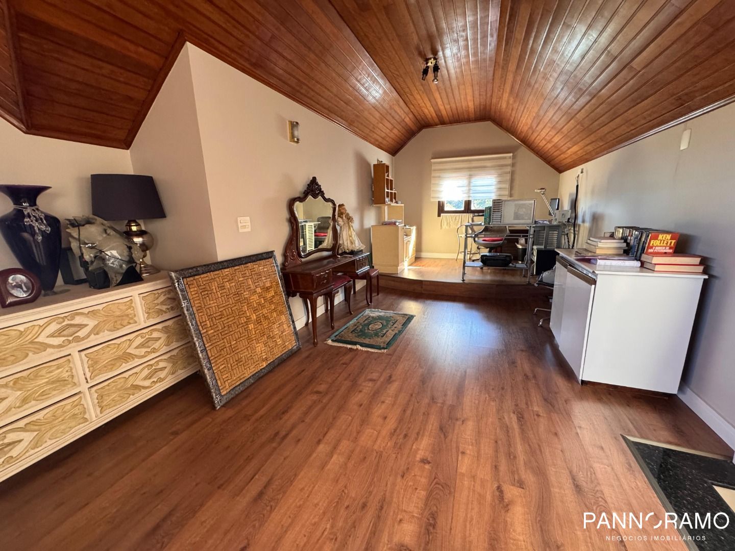 Casa, 4 quartos, 490 m² - Foto 19