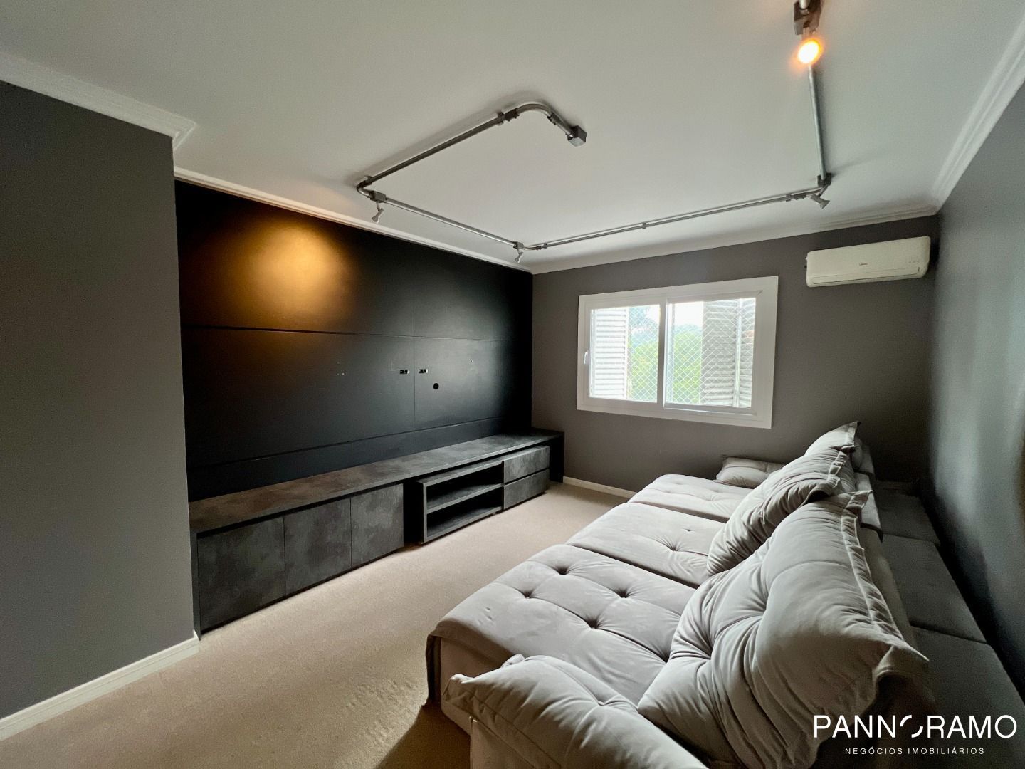 Apartamento, 4 quartos, 236 m² - Foto 6