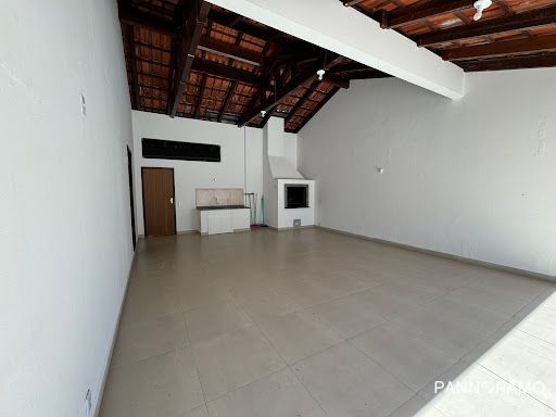 Casa, 3 quartos, 407 m² - Foto 10