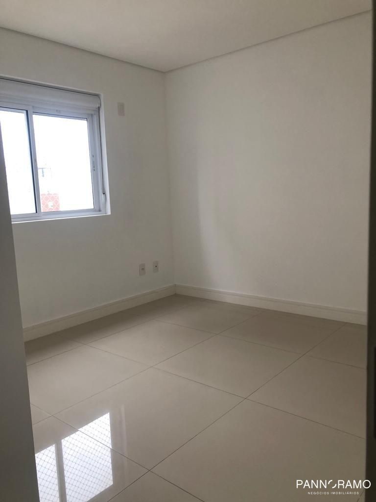 Apartamento, 3 quartos, 132 m² - Foto 10