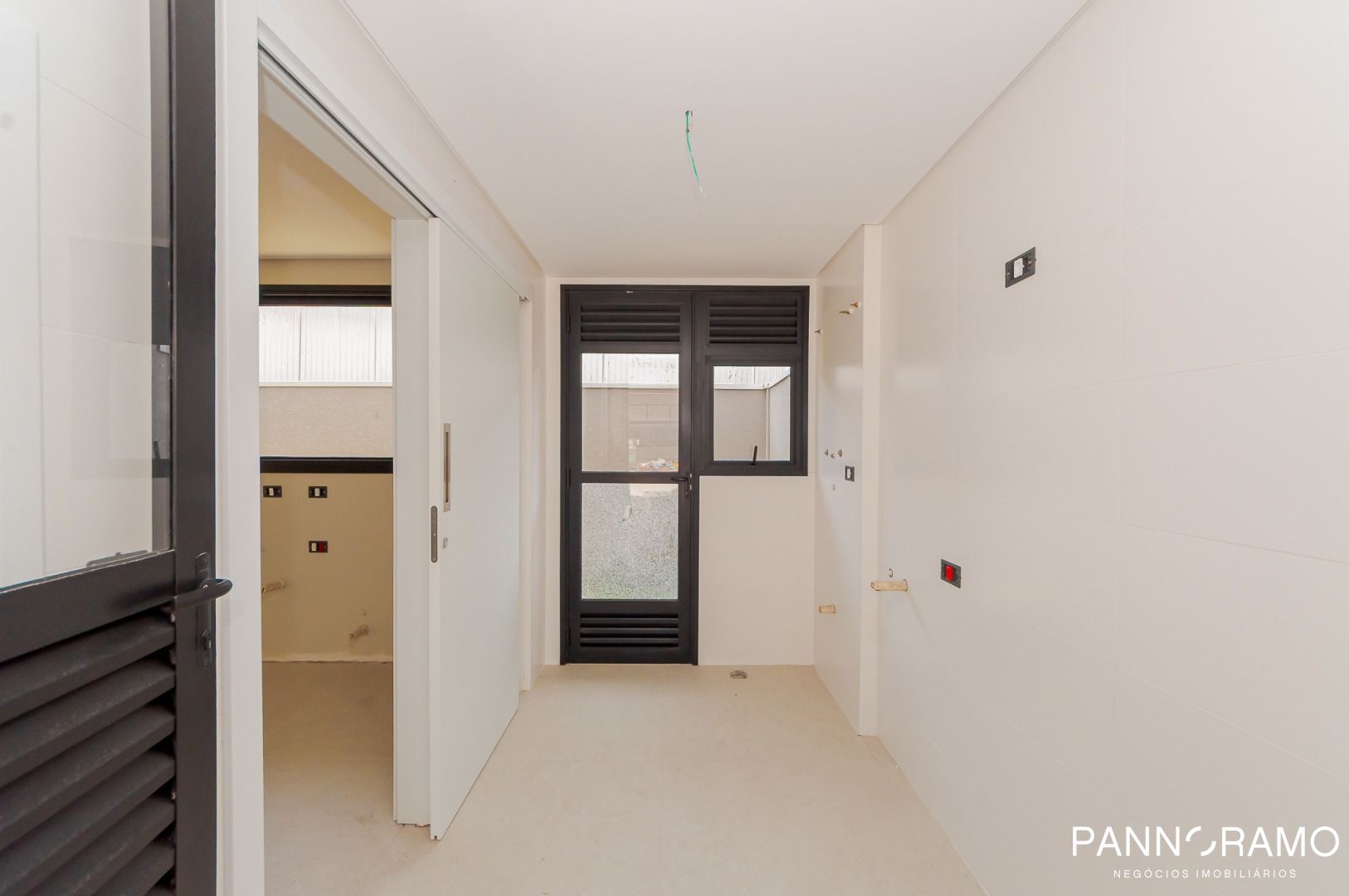 Sobrado, 3 quartos, 169 m² - Foto 47
