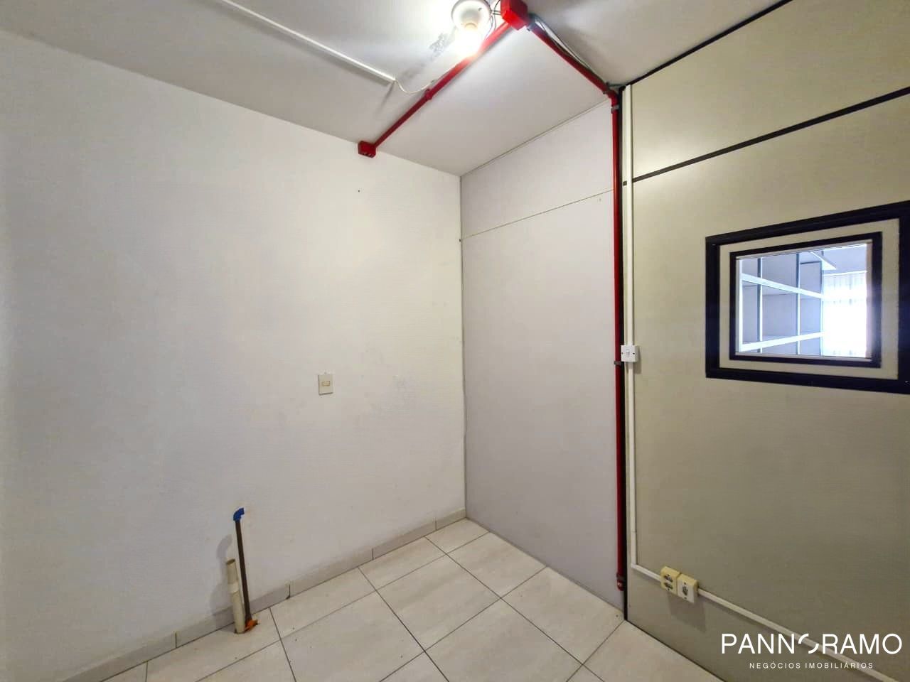 Sala-Conjunto, 100 m² - Foto 4