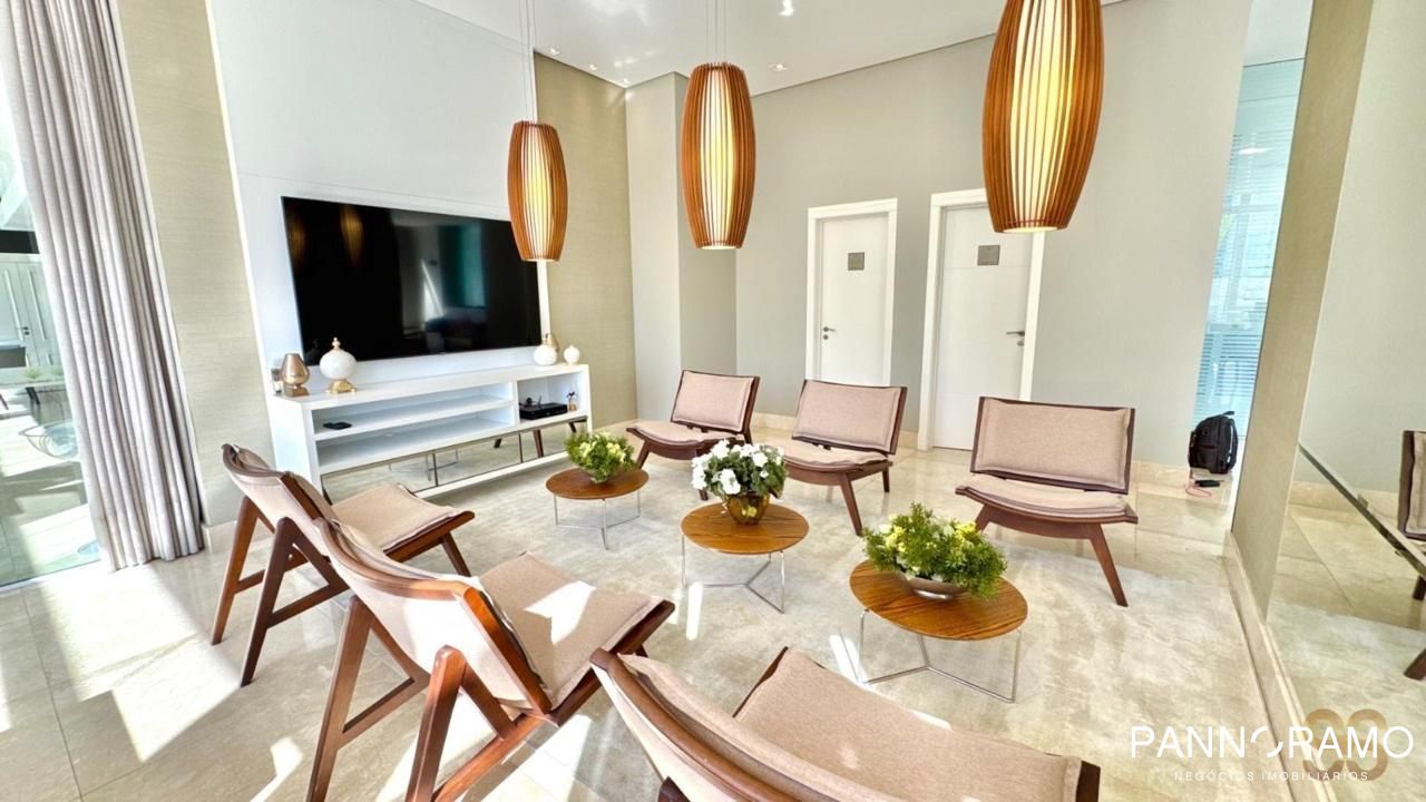 Apartamento, 3 quartos, 117 m² - Foto 49