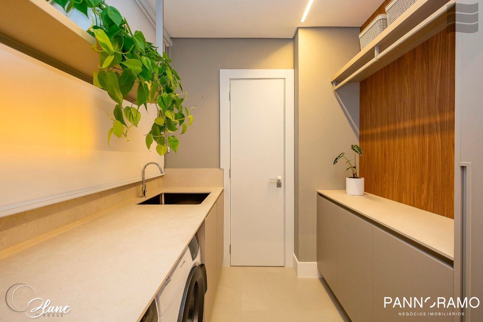Apartamento, 3 quartos, 154 m² - Foto 40