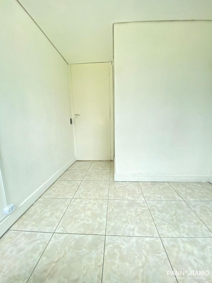 Loja-Salão, 110 m² - Foto 12