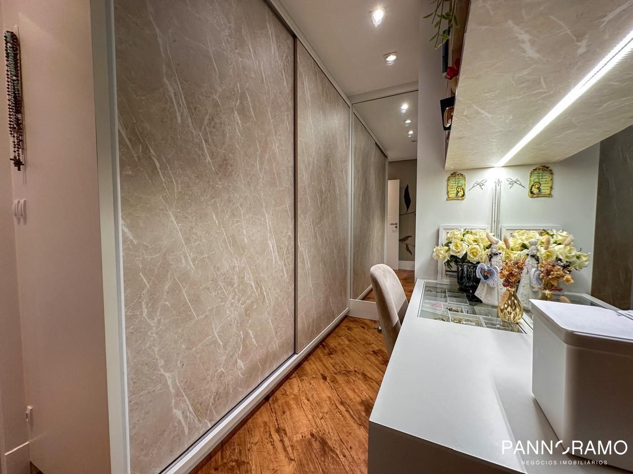 Apartamento, 3 quartos, 179 m² - Foto 12