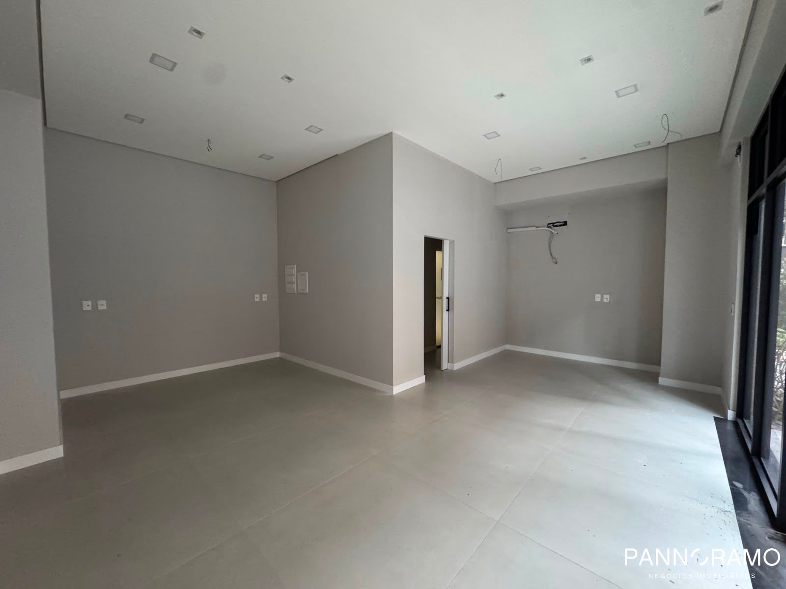 Sala-Conjunto, 41 m² - Foto 2