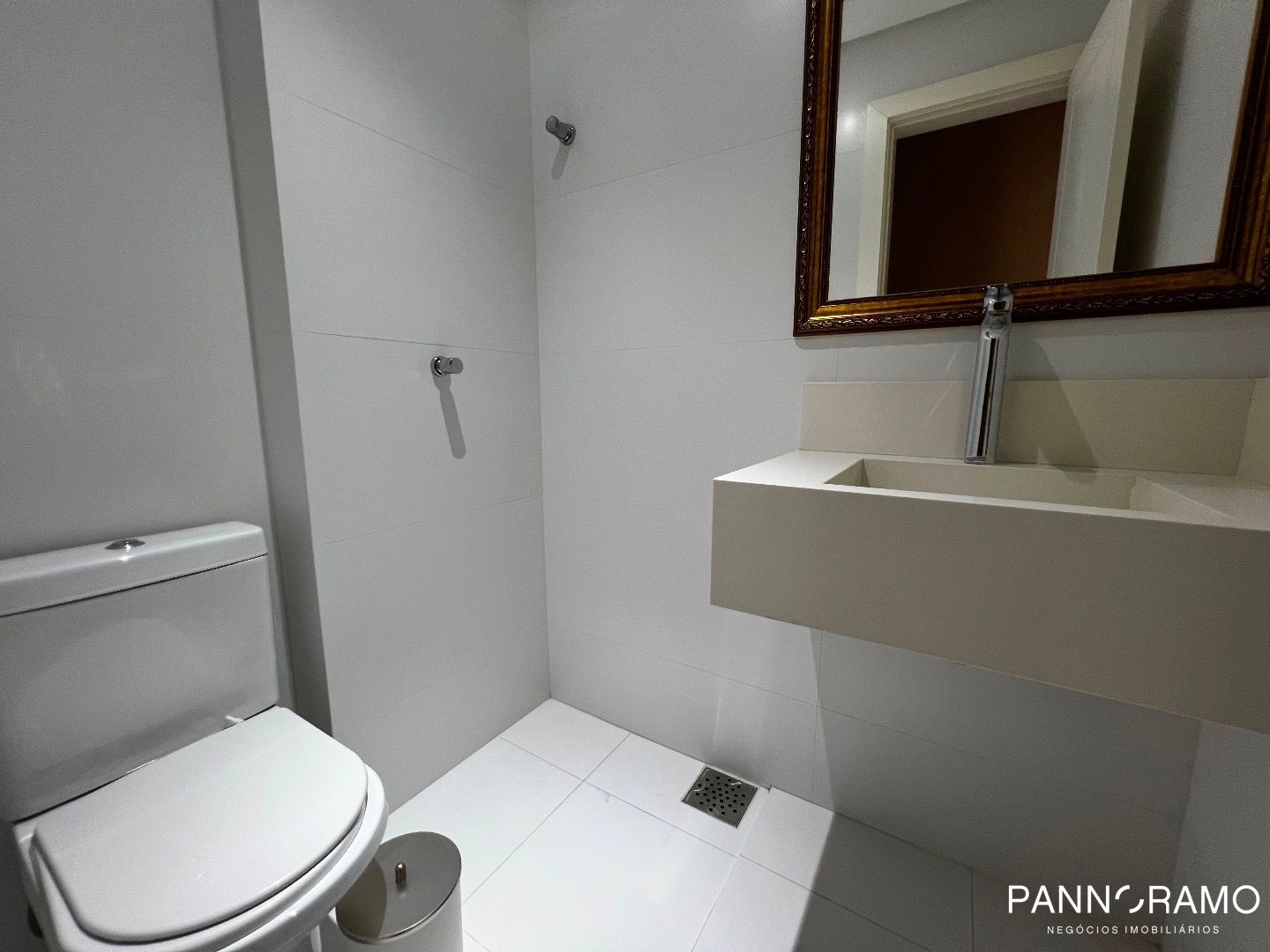 Apartamento, 3 quartos, 183 m² - Foto 12