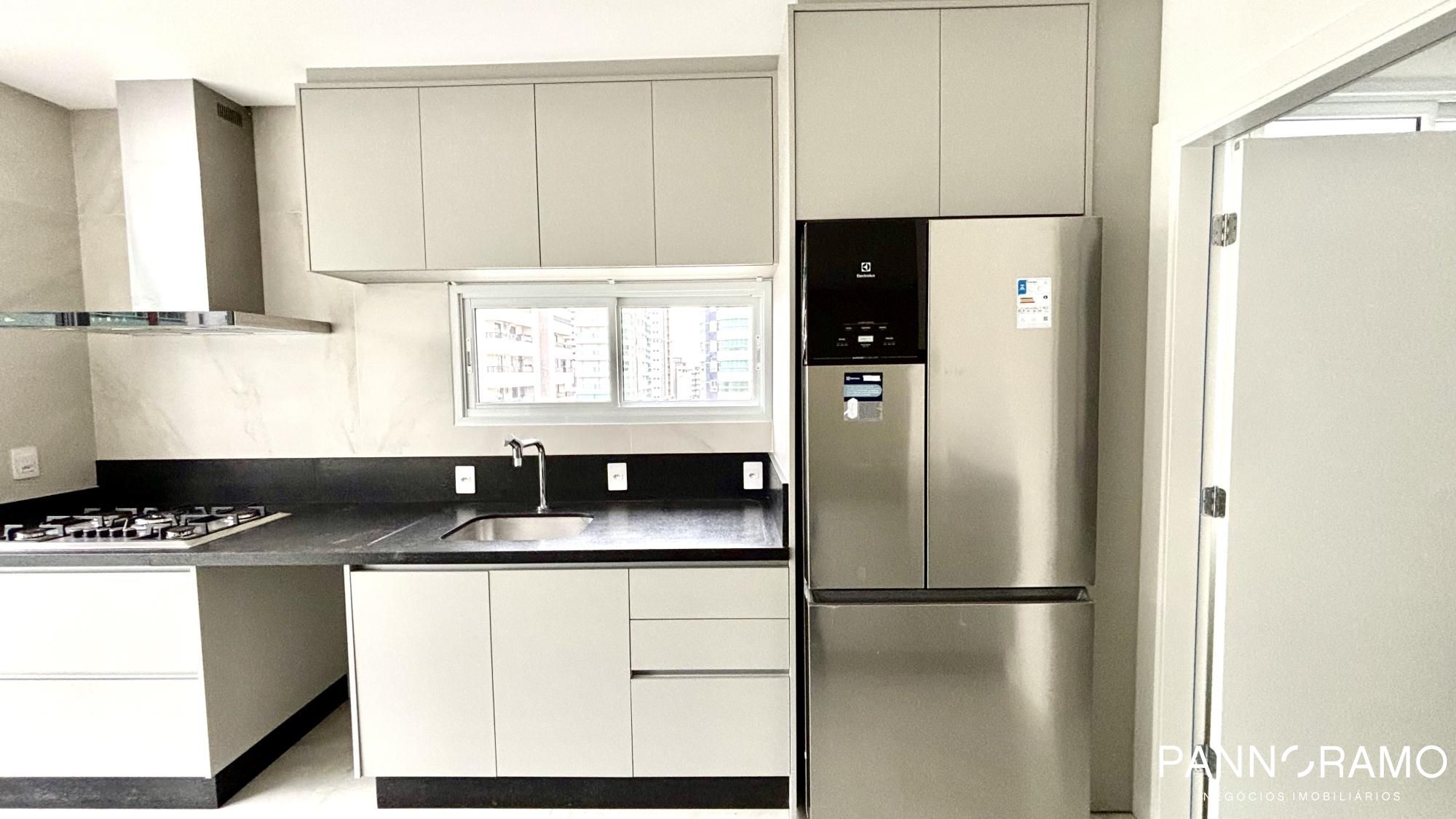 Apartamento, 4 quartos, 143 m² - Foto 5