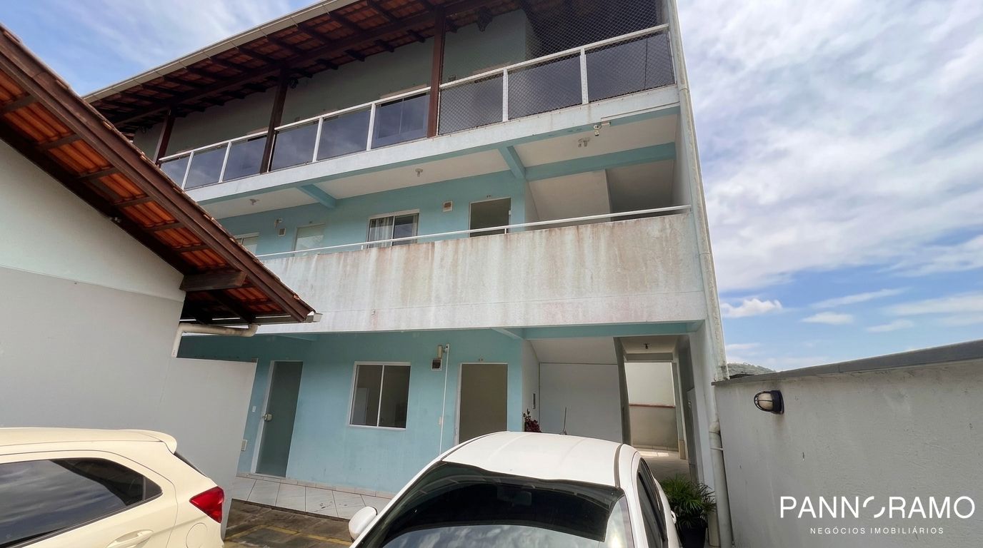 Apartamento, 1 quarto, 30 m² - Foto 9
