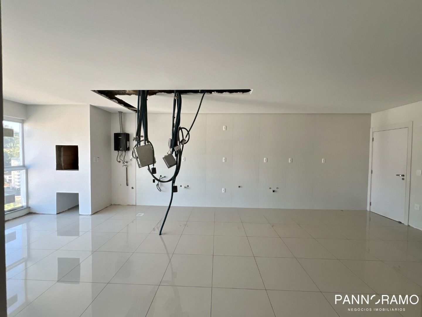 Apartamento, 2 quartos, 74 m² - Foto 5