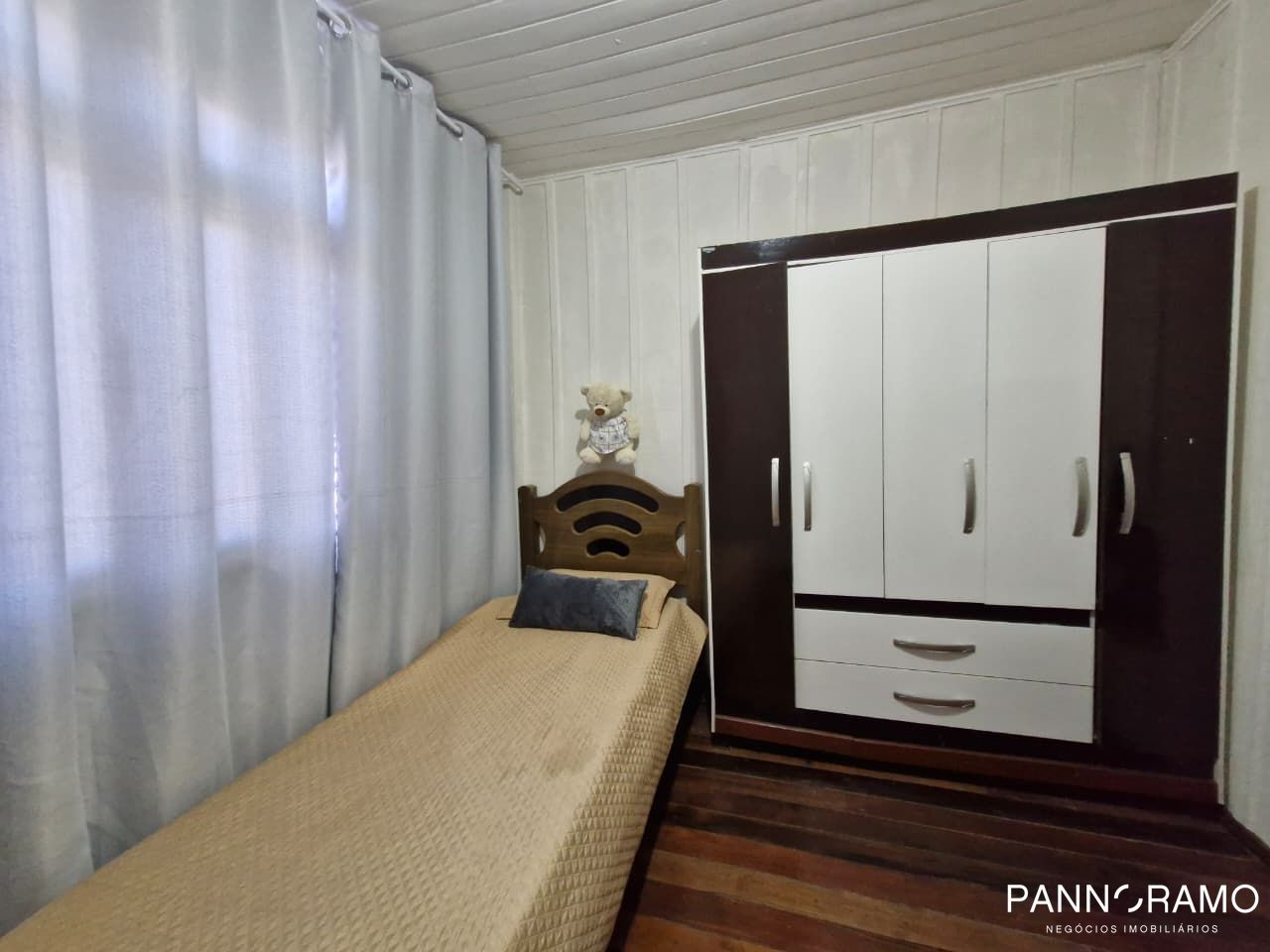 Terreno, 980 m² - Foto 19