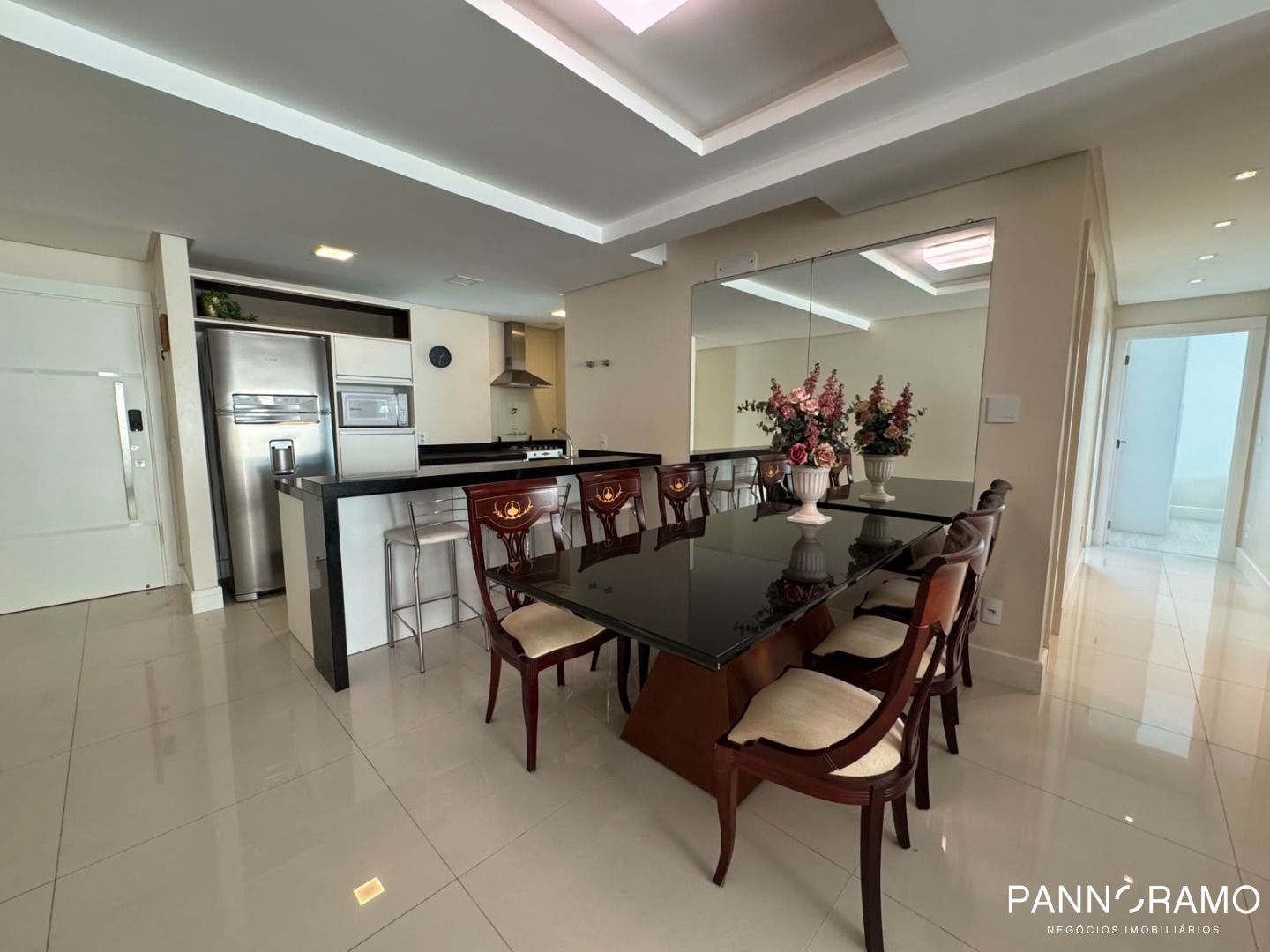 Apartamento, 3 quartos, 117 m² - Foto 16
