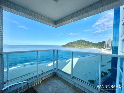 Apartamento, 4 quartos, 235 m² - Foto 23