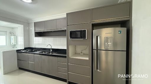 Apartamento, 2 quartos, 96 m² - Foto 4