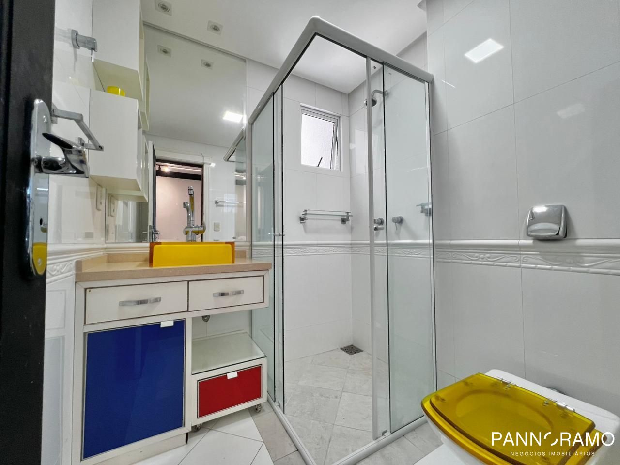Apartamento, 3 quartos, 173 m² - Foto 12